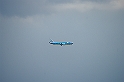 MJV_7807_KLM_PH-BDI_Boeing 737-300